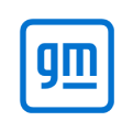 logo-gm-ok