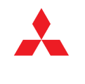 mitsubish-logo