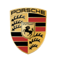 porche-nerws