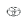toyota-news
